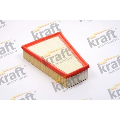 Billede af KRAFT 1716030 Luftfilter 58 202 272 Filterindsats CITROËN: Berlingo / First I, I Van, Xsara Hatchback