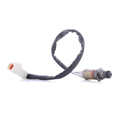 Billede af BOSCH F 00H L00 354 Lambdasonde 4 FORD: FIESTA 6, 5, 6 Van