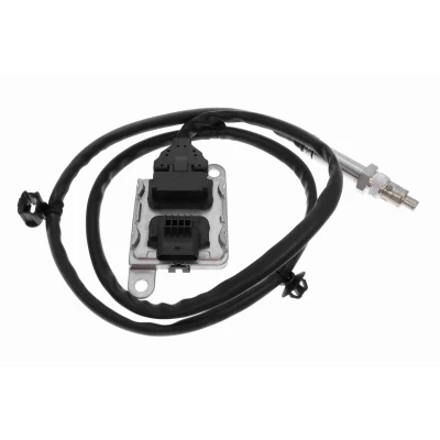 Billede af VEMO V52 72 0377 NOx sensor, ureaindsprøjtning