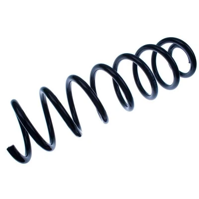 Billede af Spiralfjeder DENCKERMANN D700170