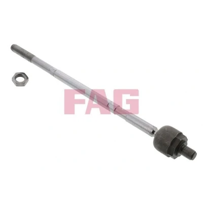 Billede af FAG 840 0165 10 Styrestang M14x1,5 358