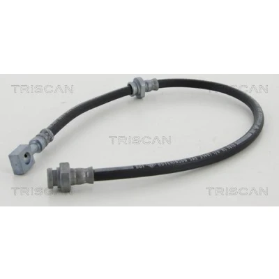Billede af TRISCAN 8150 142111 Bremseslange F10x1