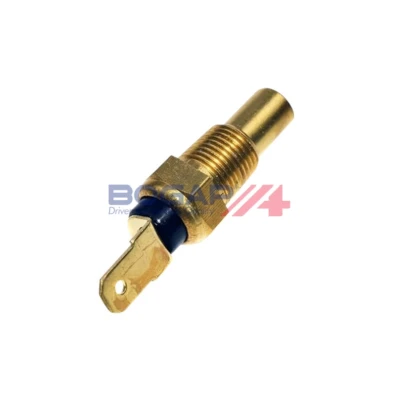 Billede af BOGAP S4126103 Kølevæsketemperatur Sensor MITSUBISHI: Lancer 7 Limousine, Outlander I SUV, L300 / Delica III Bus