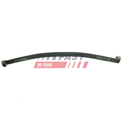 Billede af Fjederpakke FAST FT13356