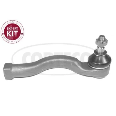 Billede af Sporstangkugle CORTECO 49401673