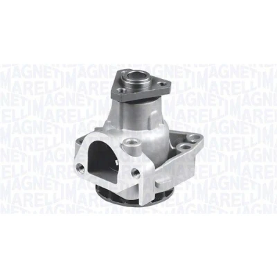 Billede af MAGNETI MARELLI 352316170335 Vandpumpe