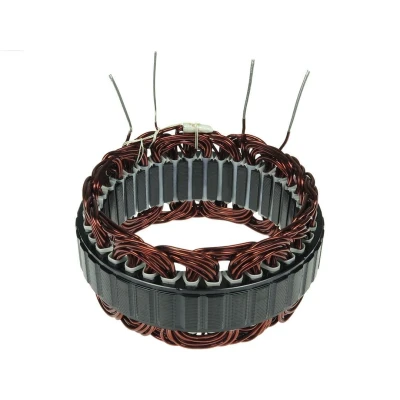 Billede af Stator, Generator AS PL AS2005