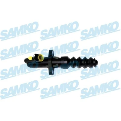 Billede af SAMKO M30189 Arbejdscylinder PEUGEOT: 308 SW 2, II Hatchback, CITROËN: C4 Grand Picasso 2