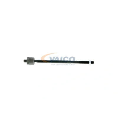 Billede af VAICO V10 3687 Styrestang foraksel VOLKSWAGEN: Lupo / 3L, Polo IV Hatchback, III SKODA: Fabia 2, Roomster, I Hatchback
