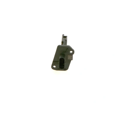 Billede af BOSCH 0 281 007 310 Luftmassemåler
