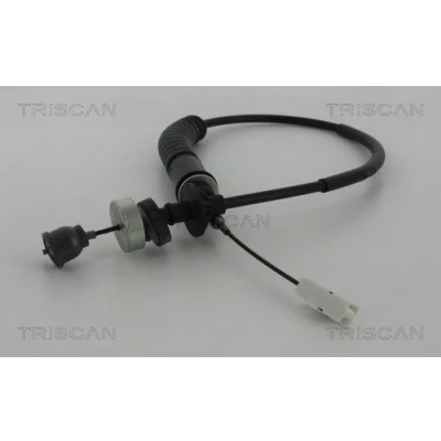 Billede af TRISCAN Original 8140 10215A Koblingskabel med automatisk justering FIAT: Scudo I Van