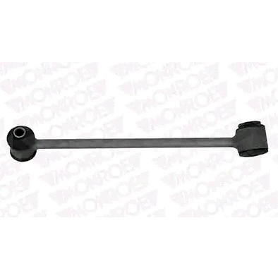 Billede af MONROE L23682 Stabstag 233 MERCEDES BENZ: C klasse Sedan, T modell