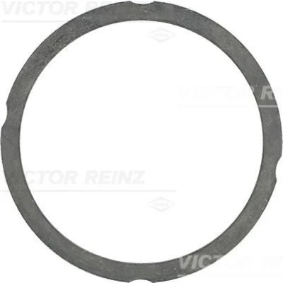 Billede af REINZ 61 25475 70 Toppakning 1,4 102,6