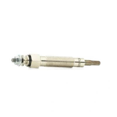 Billede af MEYLE 36 14 860 0004 Gløderør M10 x 1,25