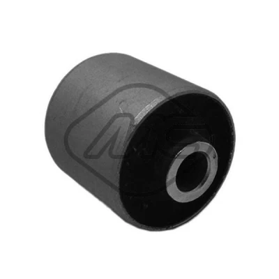 Billede af Ophæng, bærearm Metalcaucho 57324