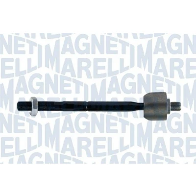 Billede af MAGNETI MARELLI 301191602390 Styrestang foraksel