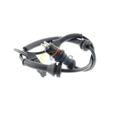 Billede af VEMO Original Quality V46 72 0110 ABS Sensor højre foraksel, venstre foraksel til køretøjer med 560 12 RENAULT: ESPACE 4, LAGUNA 2 Grandtour