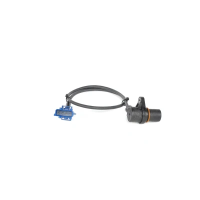 Billede af BOSCH 0 261 210 269 Impulsensor SAAB: 9 3 Hatchback, 5 Stationcar, Sedan