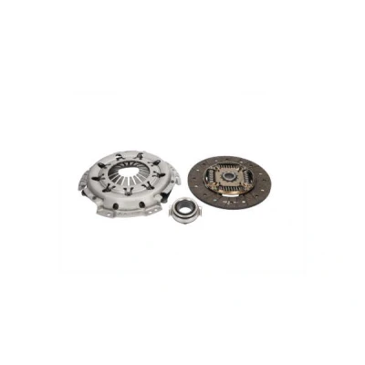 Billede af KAVO PARTS CP 1205 Kobling med udrykkerleje