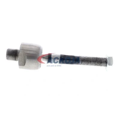 Billede af ACKOJA A26 0114 Styrestang Foraksel begge sider 150 HONDA: ACCORD 8 Kombi
