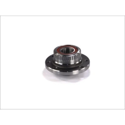Billede af KRAFT 4103190 Hjullejesæt bagaksel med ABS sensorring FIAT: Punto I Hatchback, Cabriolet