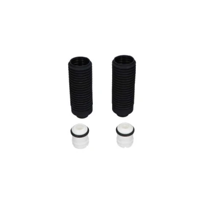 Billede af KAVO PARTS SPK 10117 Støddæmper Manchet NISSAN: Juke