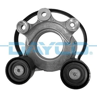 Billede af DAYCO APV4364 Remstrammer