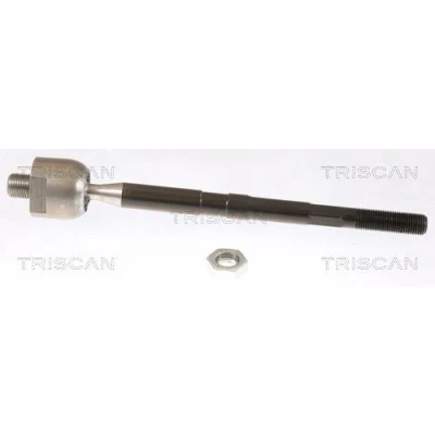 Billede af Styrestang, inderste TRISCAN 8500 43240