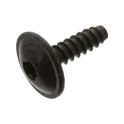 Billede af FEBI BILSTEIN 38699 Skrue AUDI: TT Coupe, A6 C6 Avant, Q7, VOLKSWAGEN: Golf 4, Passat B5 Variant, Polo IV Hatchback, SKODA: Fabia 1 Combi