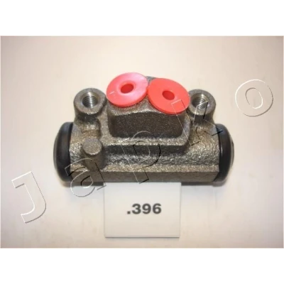 Billede af JAPKO 67396 Bremsecylinder bagaksel