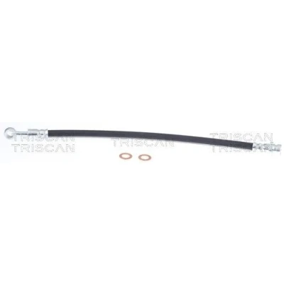 Billede af TRISCAN 8150 43146 Bremseslange 344 F10x1