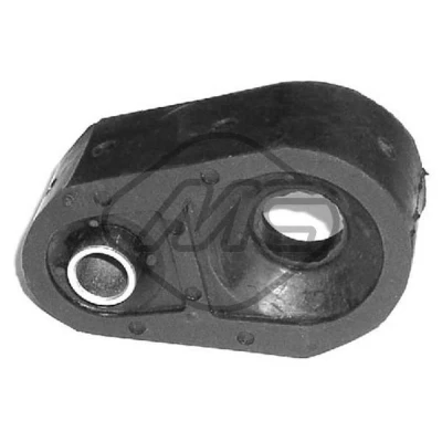 Billede af Stang/stiver, stabilisator Metalcaucho 04288