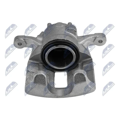 Billede af NTY HZP CT 022 Bremsekaliber venstre foraksel CITROËN: C4 II Hatchback, DS4 Hatchback
