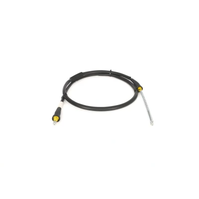 Billede af BOSCH 1 987 482 765 Håndbremsekabel 1500 RENAULT: Clio 4