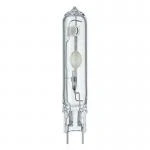 Billede af Philips CDM TC 20W/830 MASTERColour G8.5 UV Block