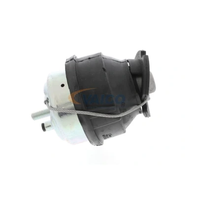 Billede af VAICO V95 0121 Motorophæng Original Quality bag Hydroleje VOLVO: S60 I, V70 2, XC90 I