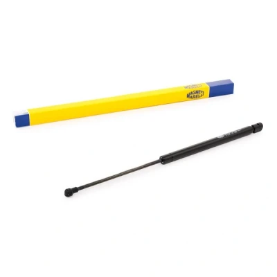 Billede af MAGNETI MARELLI 430719019300 Gasdæmper 380 500 VOLKSWAGEN: Polo IV Hatchback
