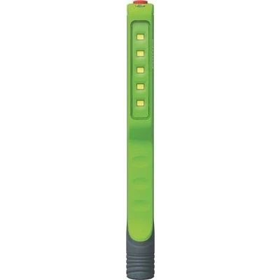 Billede af PHILIPS X30PECOX1 Håndlampe LED 90