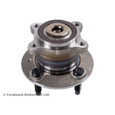 Billede af BLUE PRINT ADG083120 Hjullejesæt CHEVROLET: Aveo Sedan, Hatchback