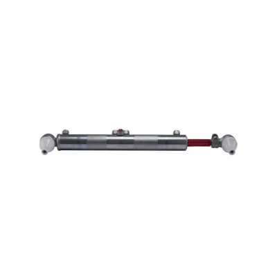 Billede af BOSCH K S00 003 304 Arbejdscylinder, servostyring
