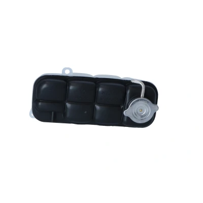 Billede af NRF 454037 Ekspansionsbeholder med kappe MERCEDES BENZ: G klasse SUV