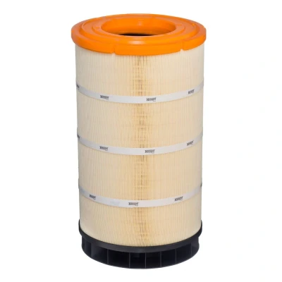 Billede af HENGST FILTER E794L Luftfilter 510 283 Filterindsats