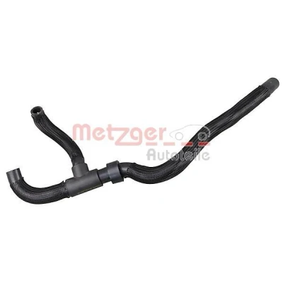 Billede af METZGER 2421481 Kølerslanger