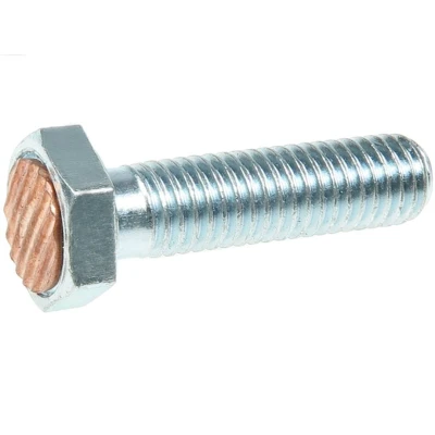 Billede af AS PL SP9013 Rep.sæt, starter