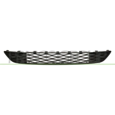 Billede af PRASCO FT4482120 Kofangergitter foran