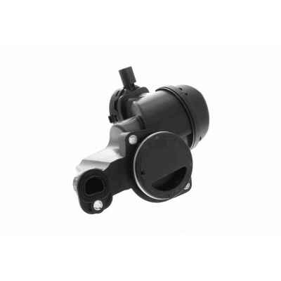 Billede af VAICO V20 3416 Hjullejesæt foraksel BMW: X1 (E84) sDrive20i 2.0, xDrive20i xDrive20d sDrive20d sDrive16i 1.6, sDrive 18 i