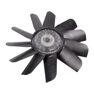 Billede af FEBI BILSTEIN 104230 Køleventilator