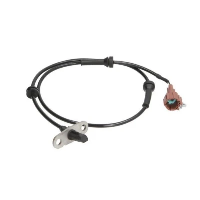 Billede af KRAFT 8804113 ABS Sensor Bagaksel venstre NISSAN: NP300 Navara Pick up
