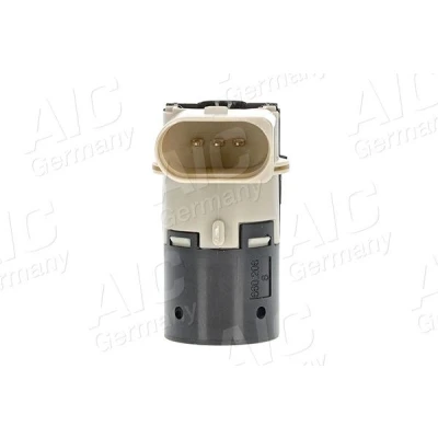 Billede af AIC 54409 Parkeringssensor Ultralydsensor VOLKSWAGEN: Sharan I