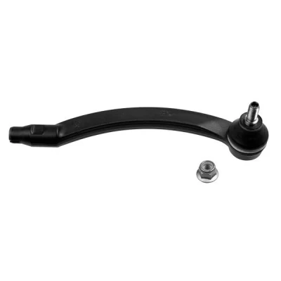 Billede af LEMFÖRDER 25772 02 Styrekugle foraksel, højre MINI: Hatchback